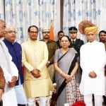 shivrajsingh