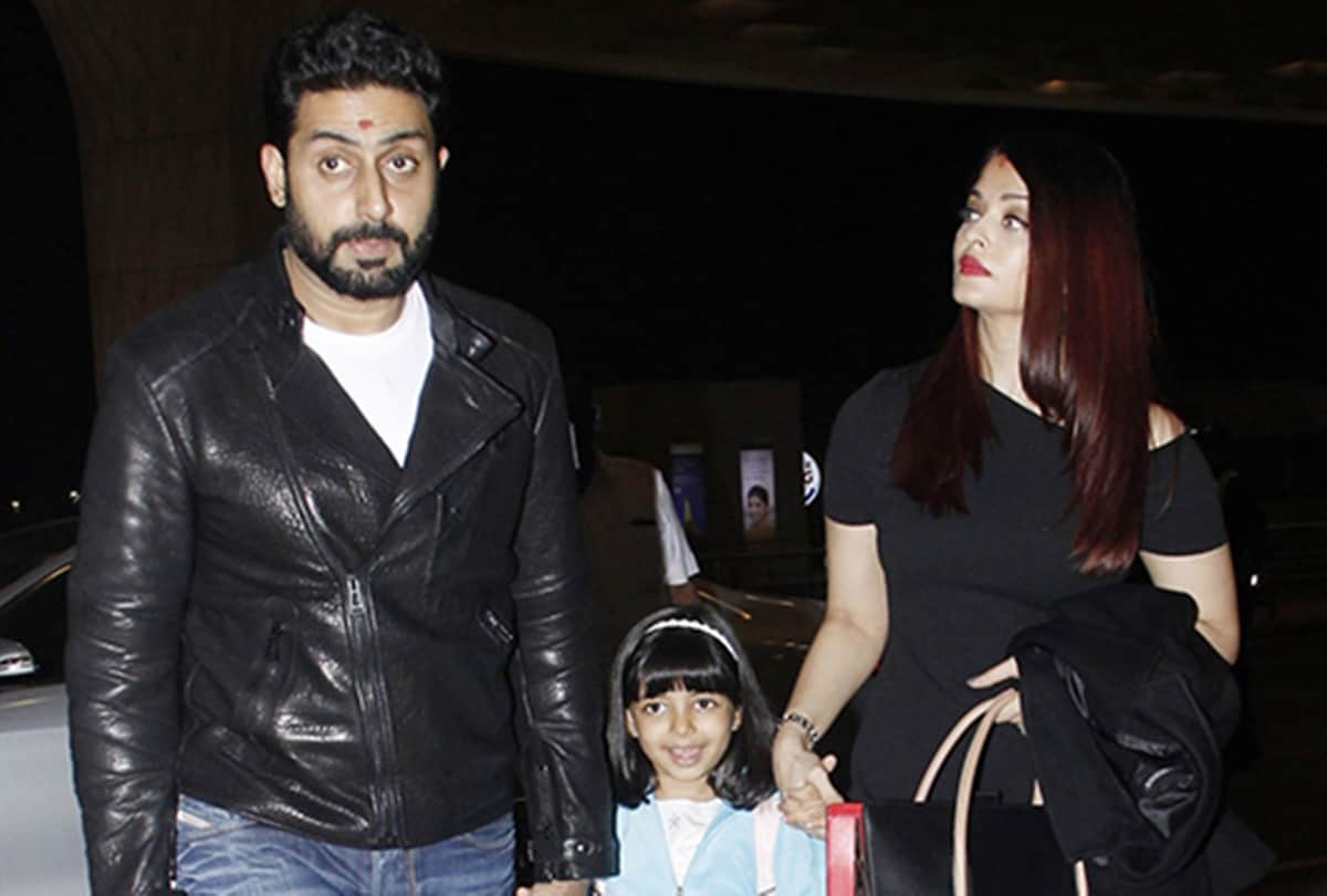 aishwarya rai dont want to work with abhishek bachchan