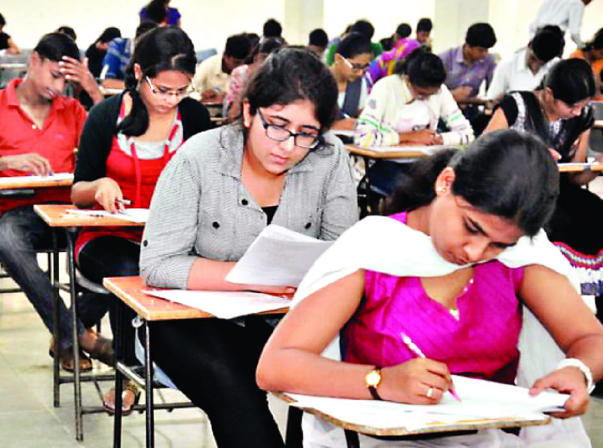 AIIMS increased number of seats for admission in MBBS