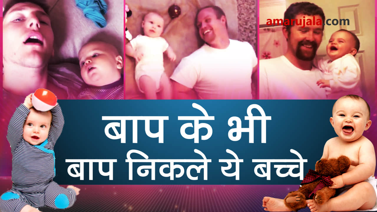 प्रतीकात्मक तस्वीर