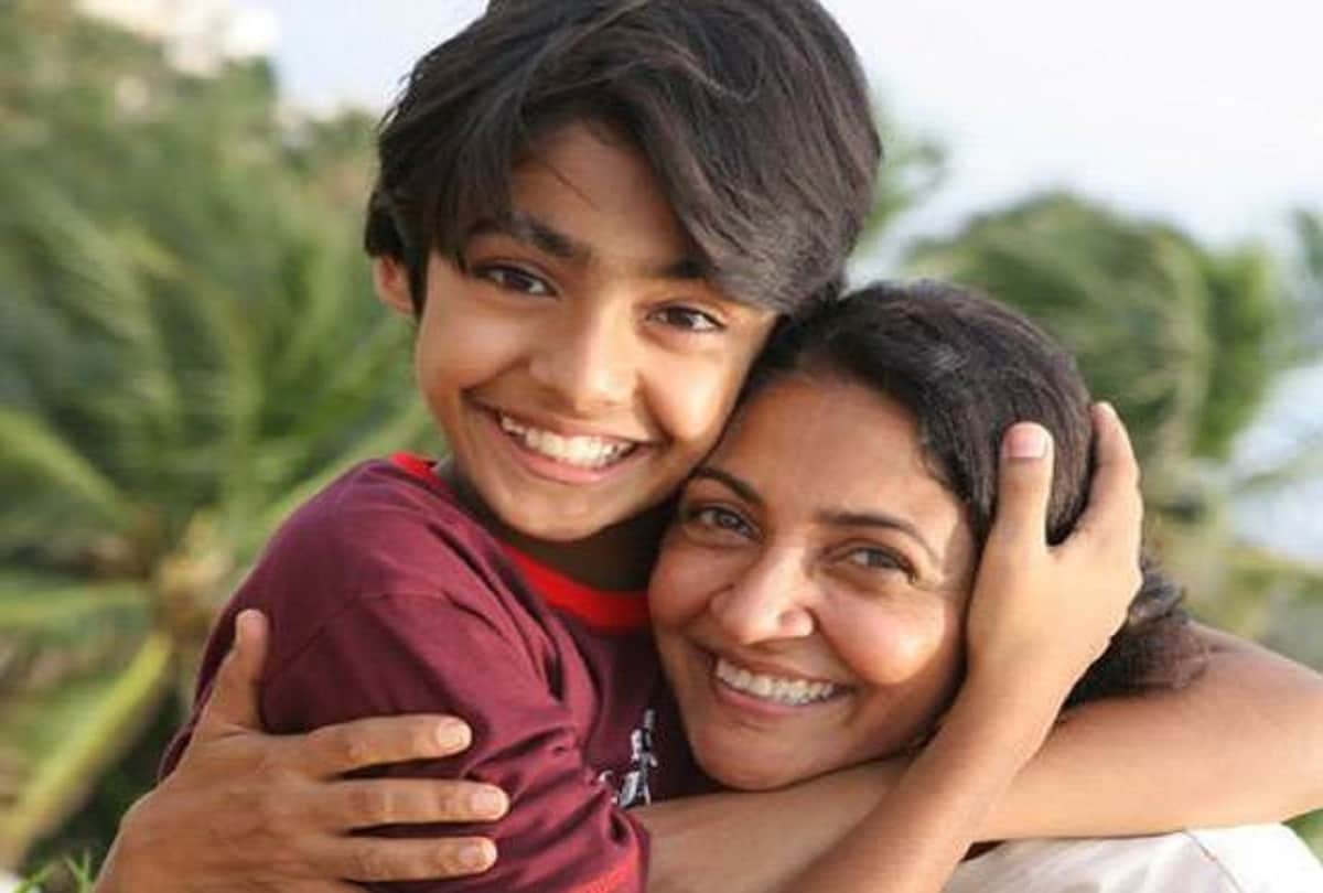 know Tragic Love Story of Deepti Naval on her Birthday