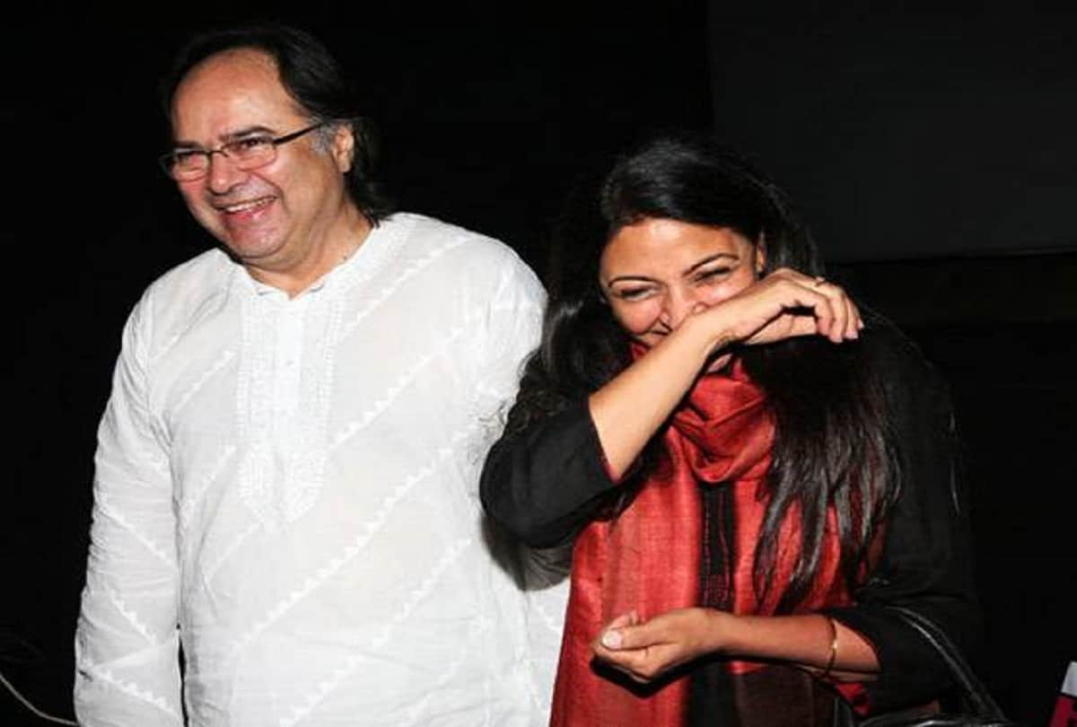 Happy Birthday Deepti Naval Know Her Film and LIfe Facts