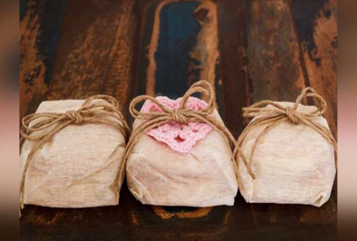 weird marriage rituals in these countries