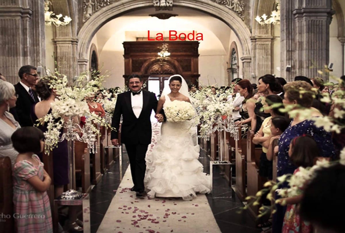 weird marriage rituals in these countries