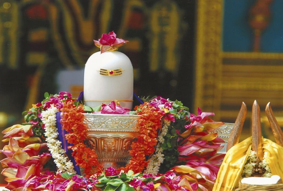 do not offer these five things to lord shiva during mahashivratri