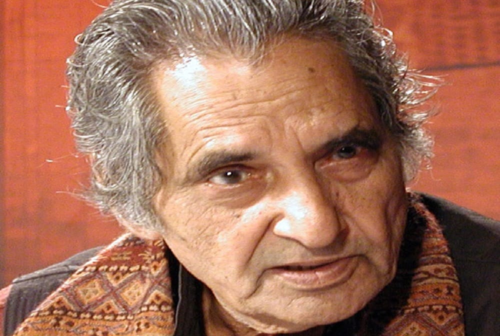 good Bye Neeraj . on the last farewell the sky also cried