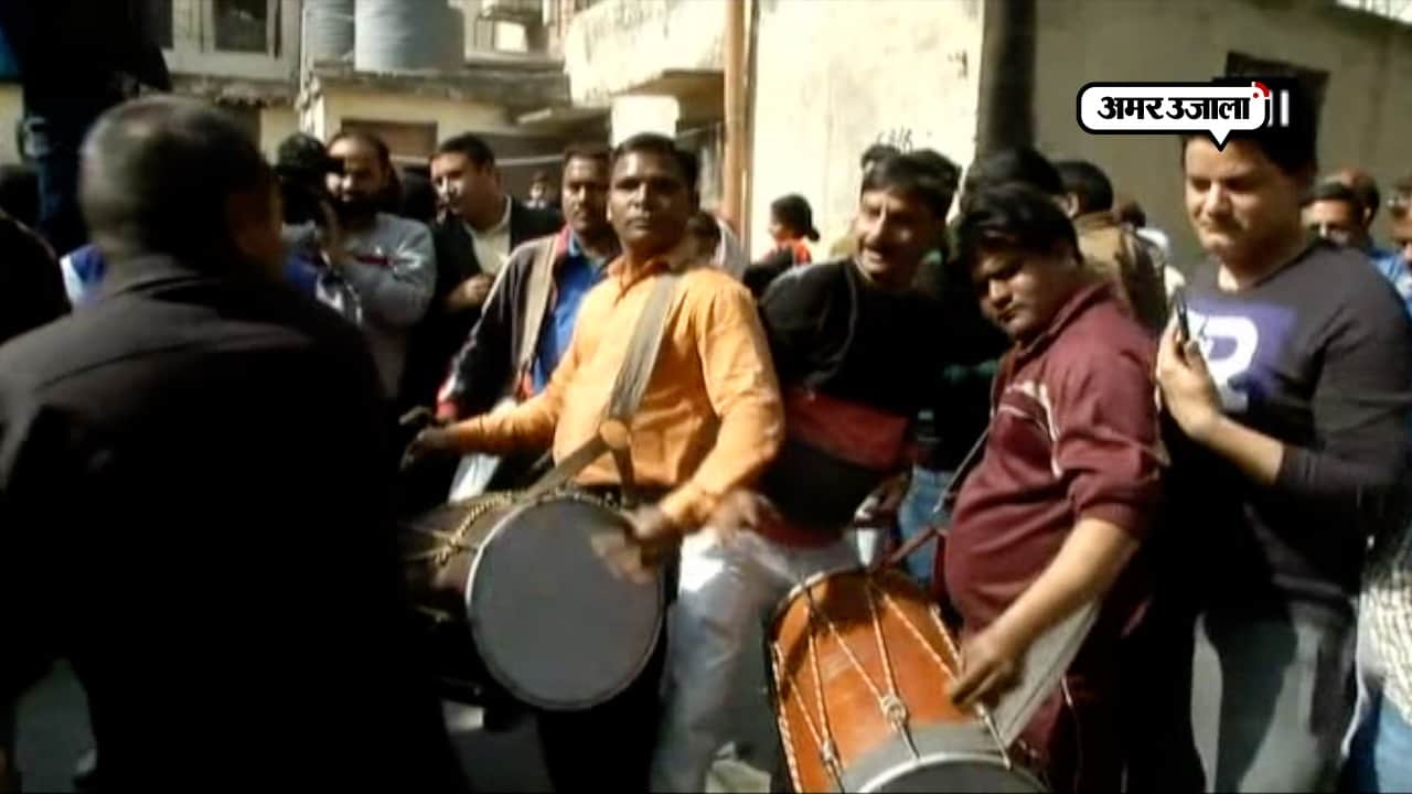 अंडर 19 वर्ल्ड कप