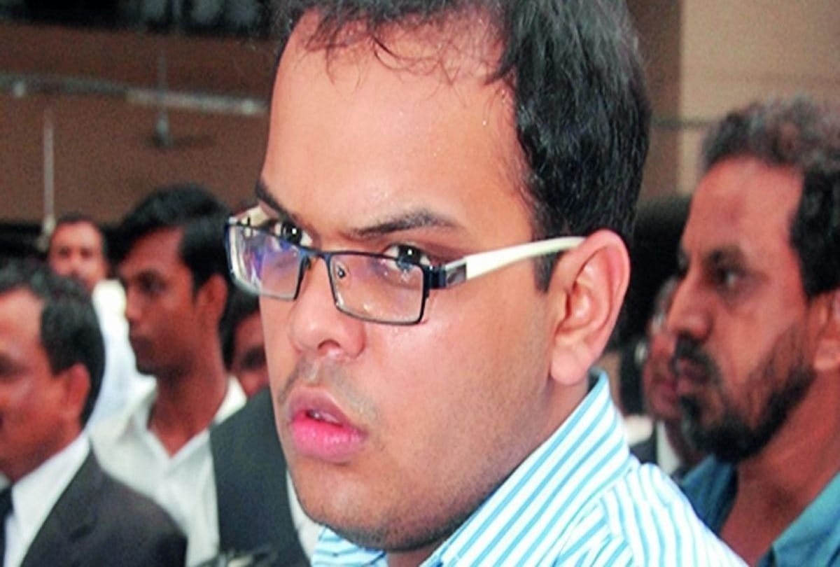 Amit Shah's son Jay Shah defamation case hearing on 27 August in Supreme Court