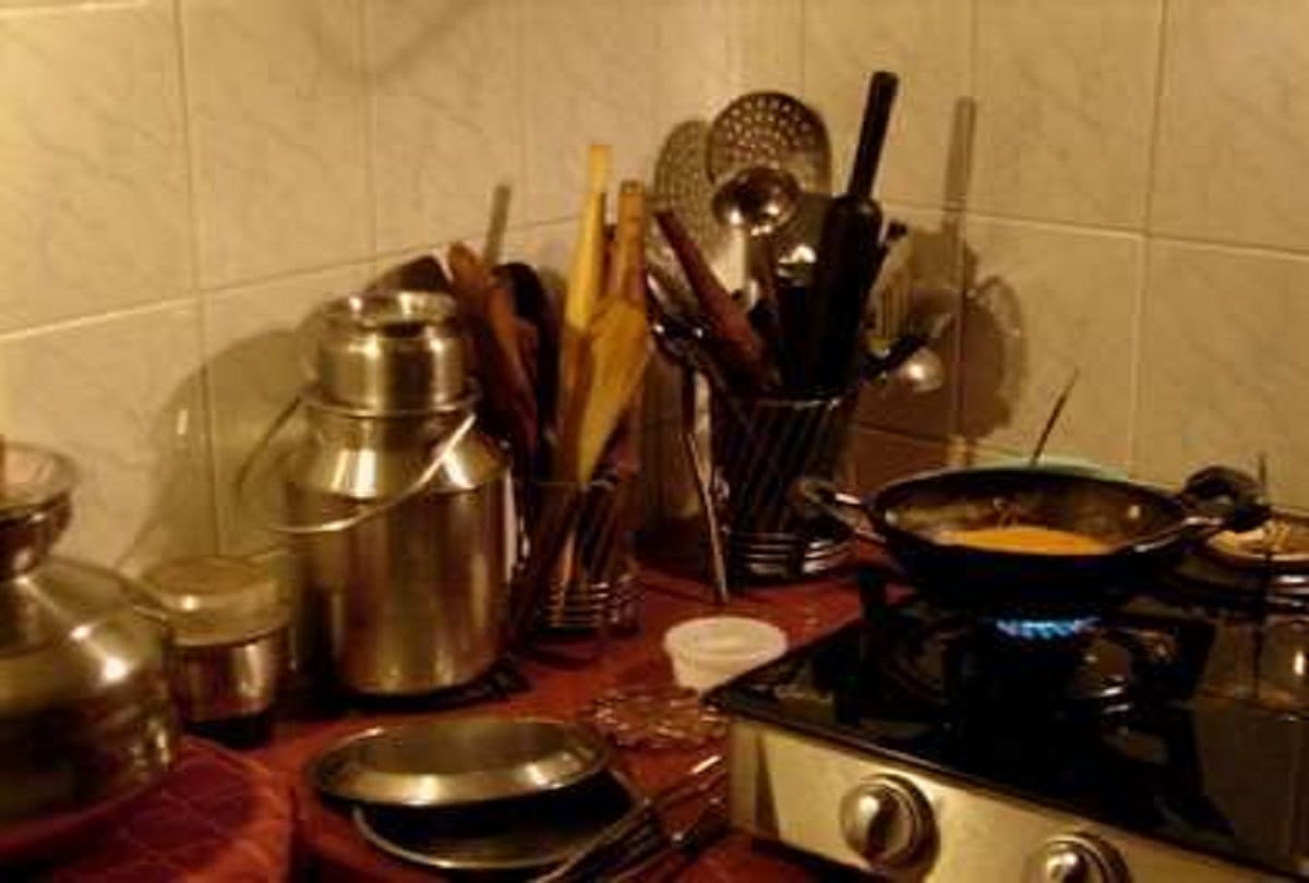 boondi recipe step by step how to make bundi at home