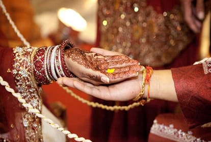 these 5 looteri dulhan case will shock you