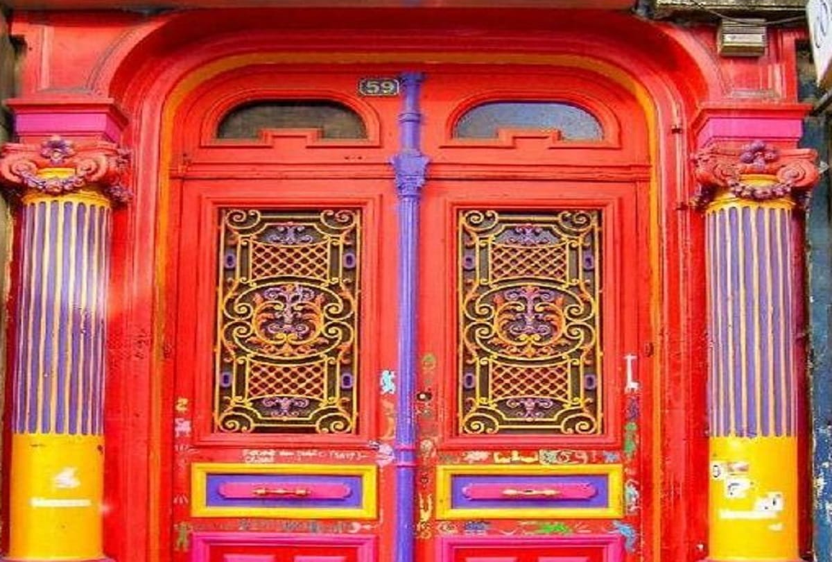 Use these vastu remedies in the morning to solve the problem of money