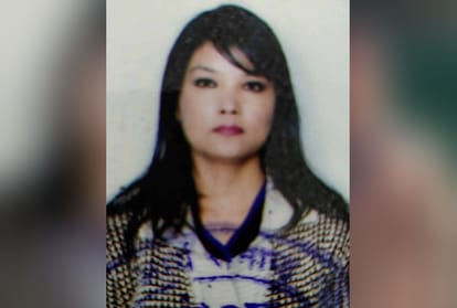 man arrested who killed his wife and put then dead body in bed