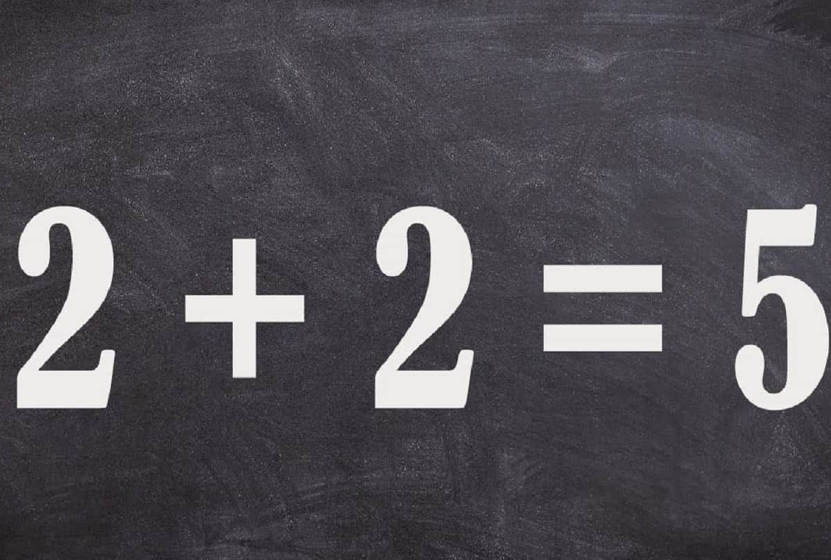 funny viral jokes in hindi for avoid stress