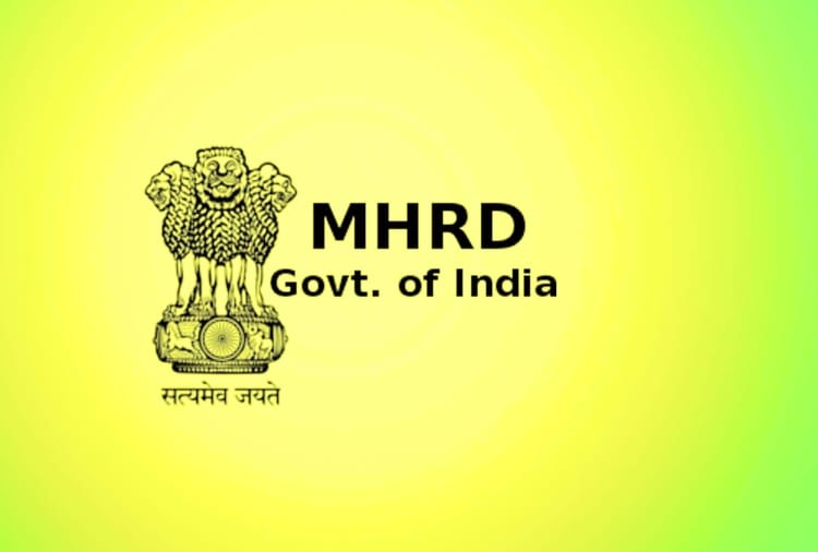 union govt issued notice to 29 educational institution of himachal