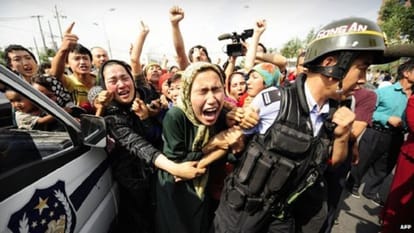 china pakistan on kashmir 370 issue in unsc hong kong and xinjiang uyghur problems in china