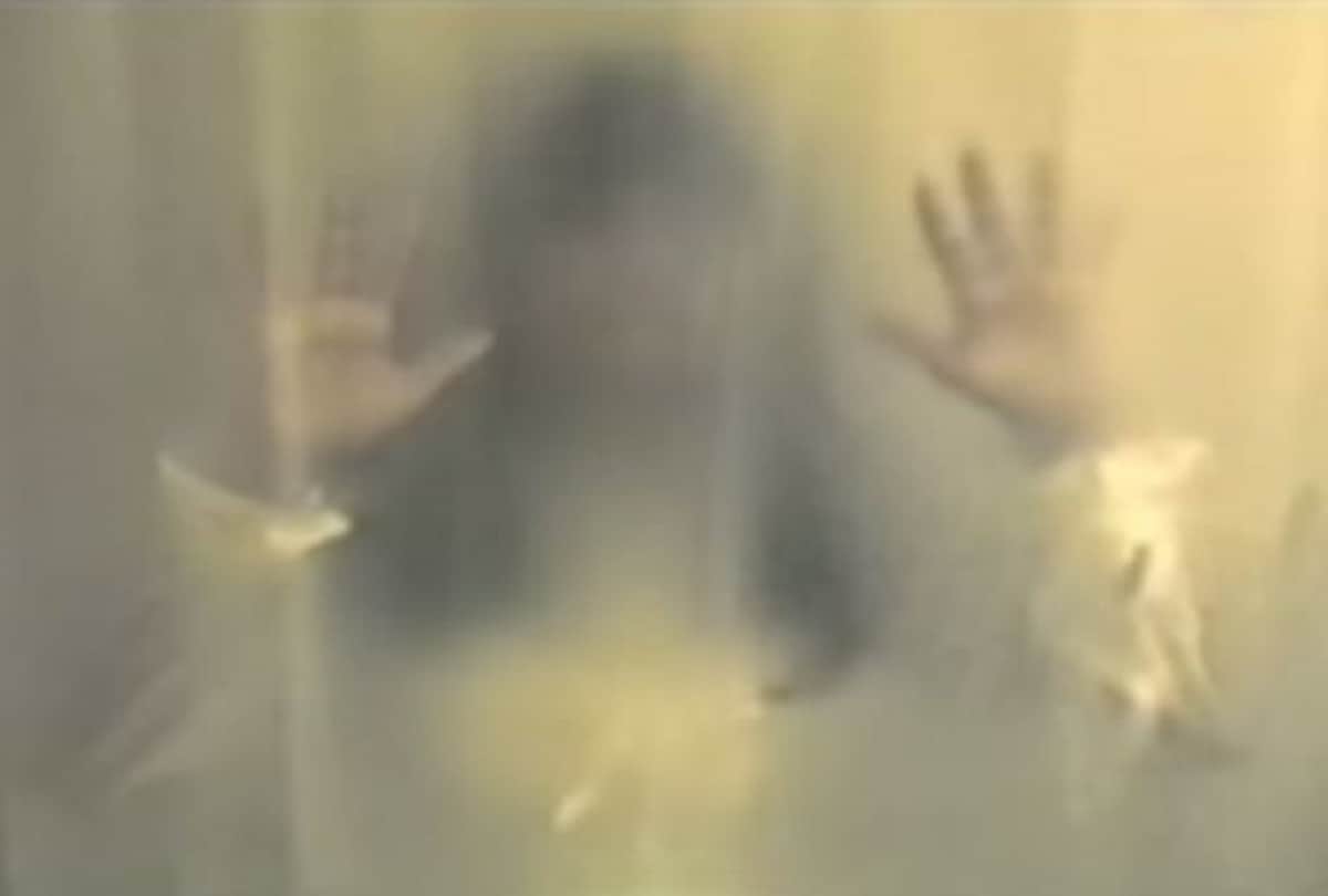 world most weird and bizarre courses ghost education to become better husband and wife