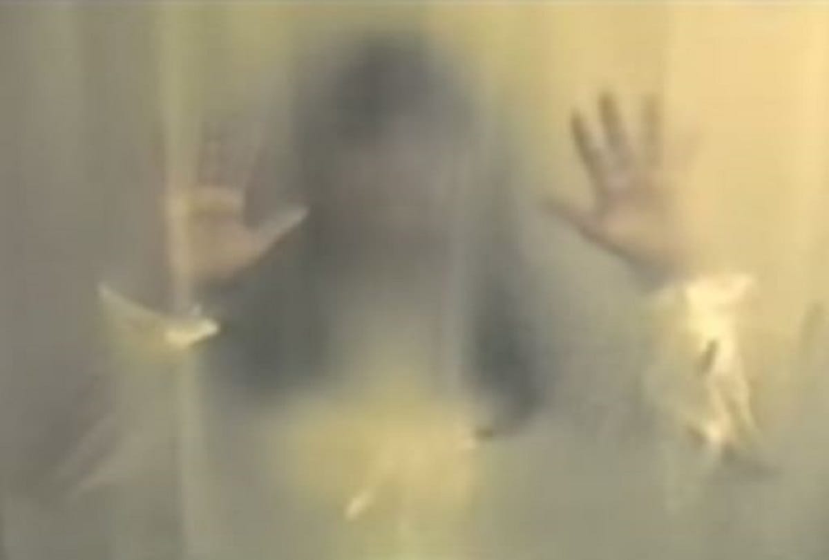 world most weird and bizarre courses ghost education to become better husband and wife