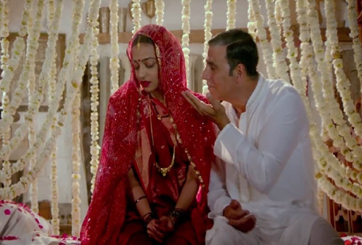 Padman actress Radhika Apte says nobody wants to talk about menstrual cycle