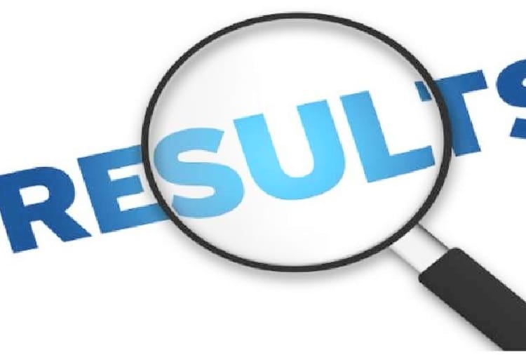 hpssc declaired recruitment result of statistical assistant recruitment exam