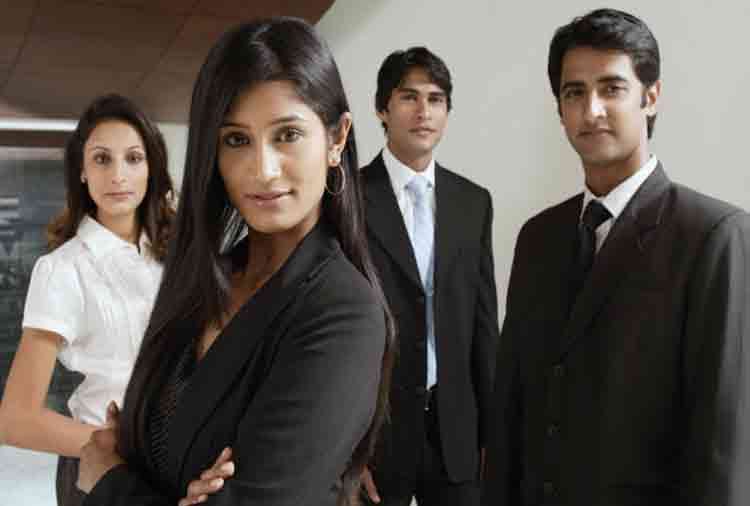 in interview candidates must say these lines job confirmed