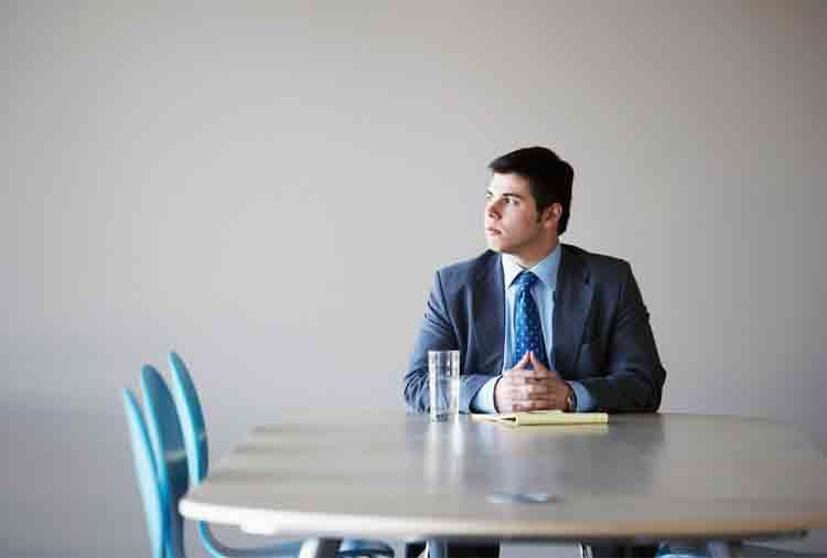 in interview candidates must say these lines job confirmed