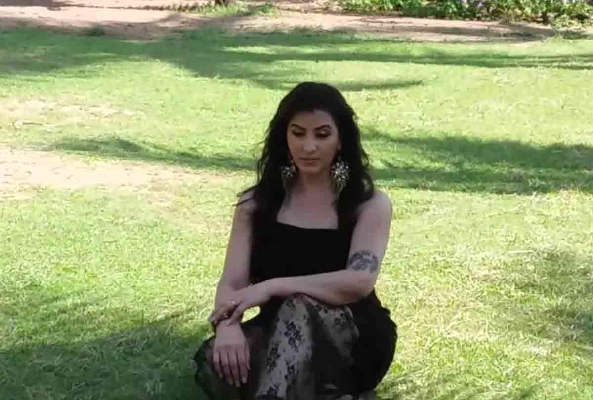 bigg boss 11 winner shilpa shinde new bold look videos and pictures viral