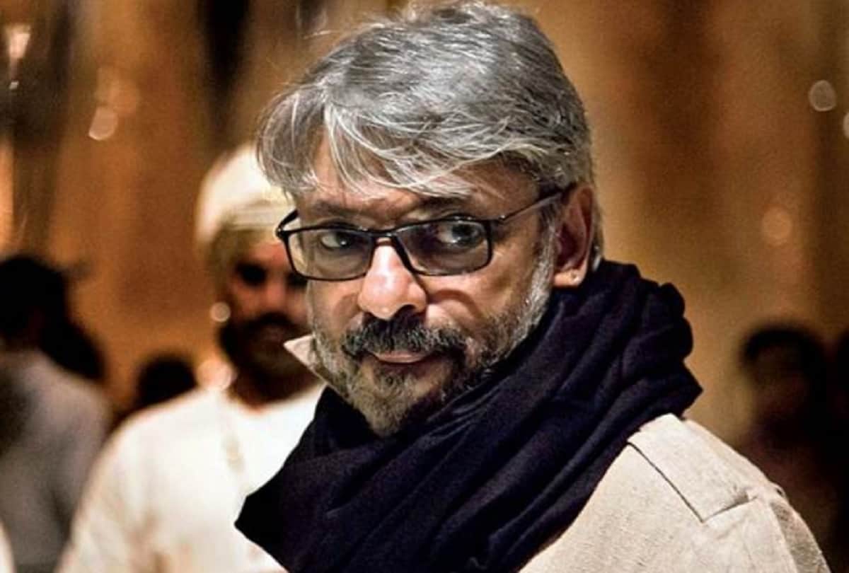 Sanjay Leela Bhansali says I have enough reasons to drop Padmaavat film 