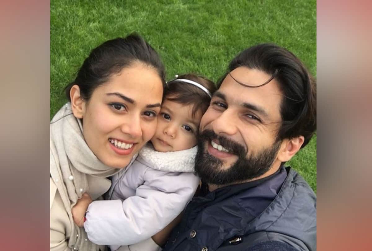 Father's Day 2018: These stars will soon become father this year