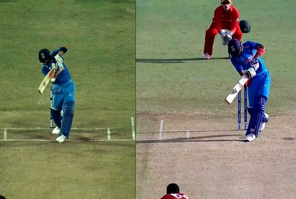 These cricketers could play soon for Team India as prithvi shaw