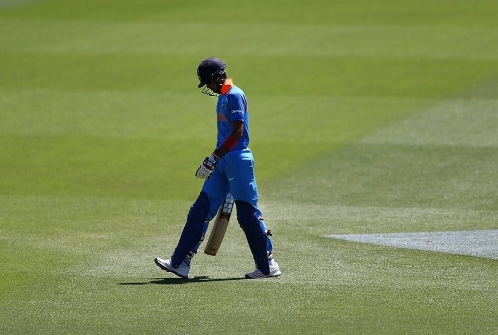 yuvraj singhs tips helps Shubman Gill for World Cup Success
