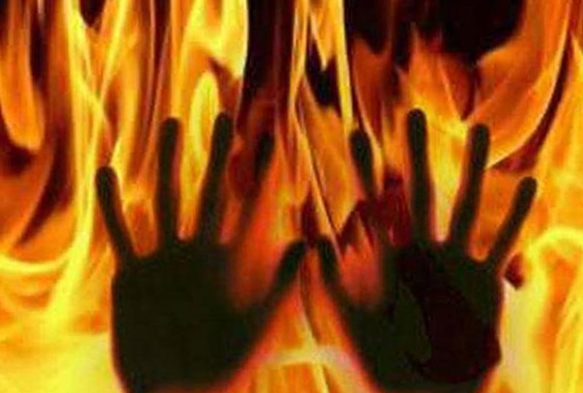 Disclosure of teenager death to suicide note