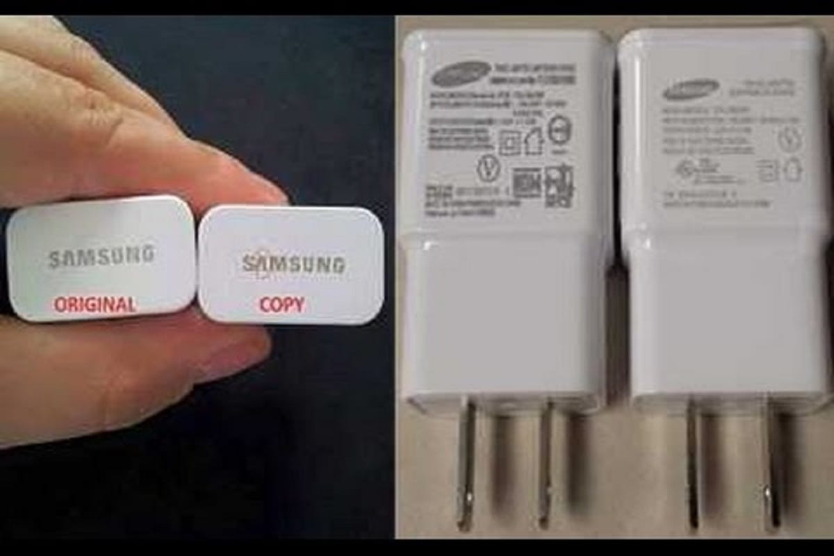 Tech Tips