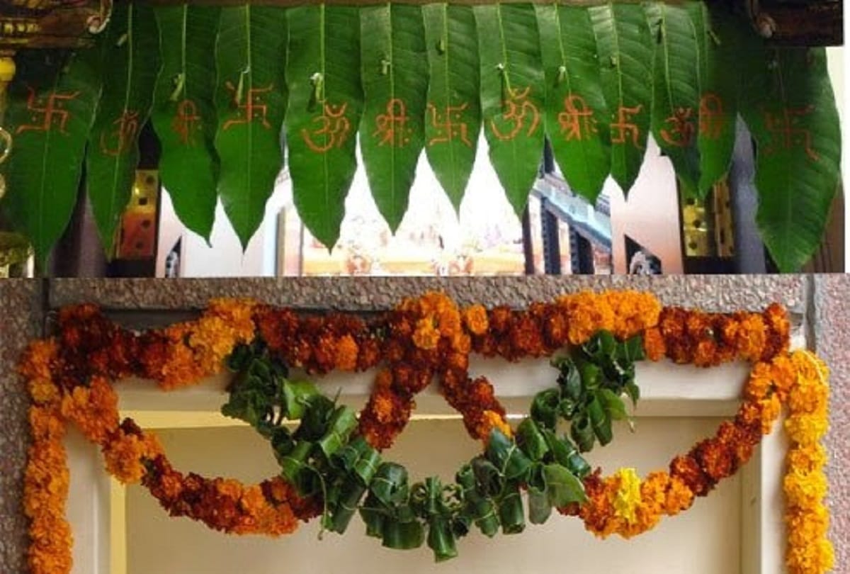 vastu tips fo happy life wealth and prosperties