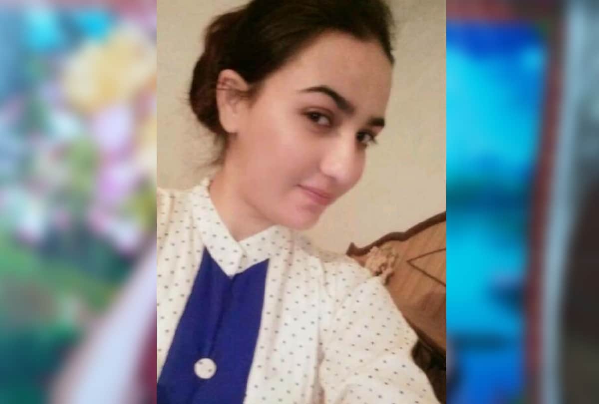two sisters burnt alive in bulandshahr accused arrested tells the horrific tale of 2 murders