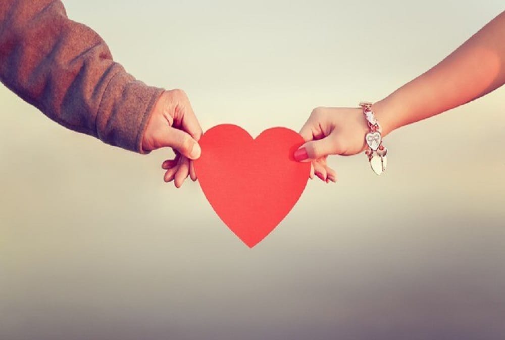 Pakistan's university will be celebrated Sisters Day in place of Valentine's Day