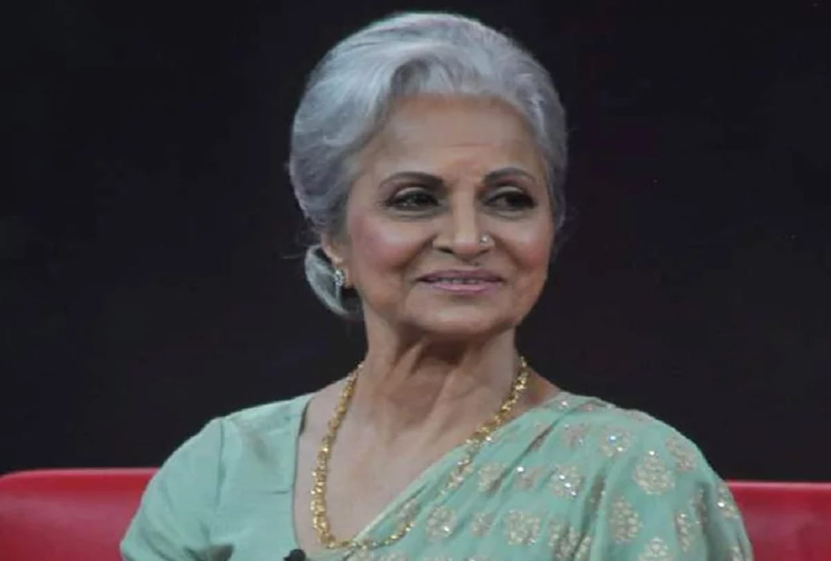 This actress will debut with Bollywood big stars