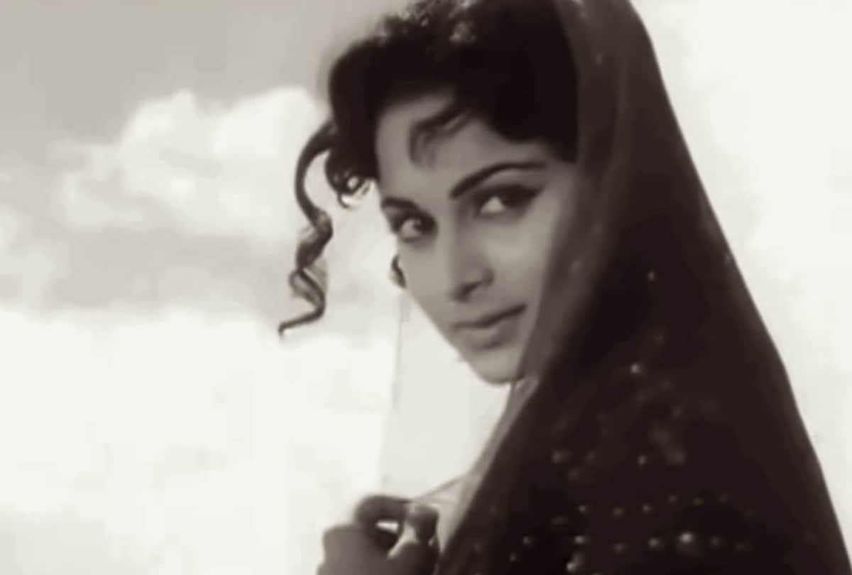 birth anniversary raj khosla gave strong roles to heroines in his films