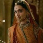 karni sena is ready to quit the protest of padmaavat for these reasons