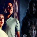nanda to anushka sharma 5 actresses play ghost role in film