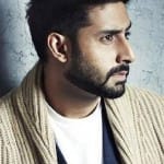 Abhishek-Bachchan