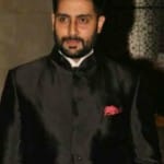 bollywood star welcomed abhishek bachchan to comeback with film manmarziyaan