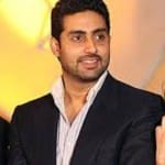  birthday special- know about Abhishek Bachchan and Aishwarya rai love story