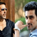 akshay kumar