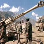 Bofors scam: CBI seeks fresh probe, 13 years later agency reaches court again
