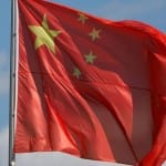 china doesn't want Maldives crisis become latest flashpoint with India