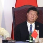 India in trouble after Xi Jinping special message for Sri Lanka 