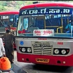 प्रतीकात्मक तस्वीर
