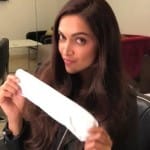 padmaavat