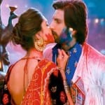 Ranveer Singh