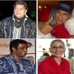 5 celebrities who have survived from cancer
